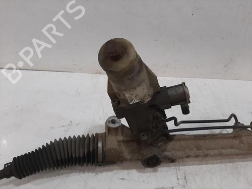 Steering rack AUDI A4 B8 Avant (8K5) 2.0 TDI | BP30516653M22