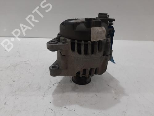 Used Alternator Alternator FORD KUGA II (DM2) 2.0 TDCi 4x4 (180 hp) 36290213 36290213