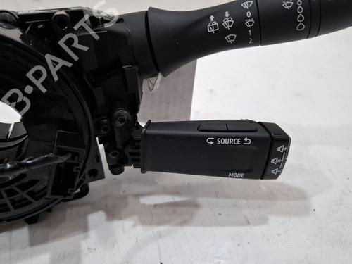 Switch RENAULT TRAFIC III Bus (JG_) 2.0 dCi 110 (JGMW) | BP38604380I30  - Image 6