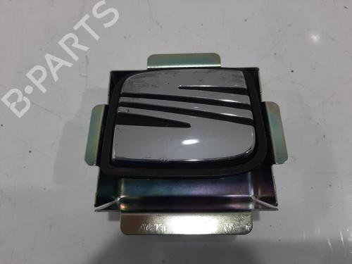 Used Tailgate handle Tailgate handle 36773780 36773780