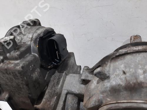 Used Steering rack Steering rack MINI MINI (F56) Cooper (136 hp) 32976355 32976355