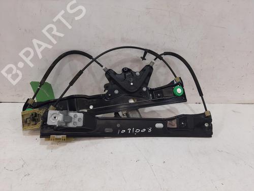 Alzavetro anteriore destra FORD FOCUS III 1.0 EcoBoost (125 hp) 29945985