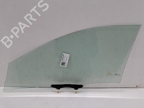 front-right-door-window-hyundai-i20-iii-bc3-bi3-2020-31812331 main image