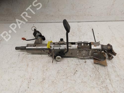 Steering column CITROËN JUMPY II Van 1.6 HDi 90 16V | BP26804386M21 
