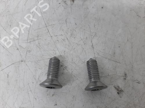 Support PORSCHE 911 (992) 3.0 Carrera 4 S (992420) | BP26749632C155 - Image 2
