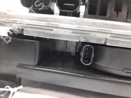 Control unit VW GOLF VIII (CD1, DA1) 1.5 eTSI | BP33839232M11 - Image 6