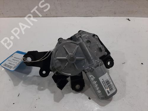 rear-wiper-motor-dacia-sandero-ii-2012-33125134 main image