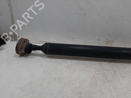 Driveshaft LAND ROVER RANGE ROVER IV (L405) 3.0 SDV6 Hybrid 4x4 | BP30721727M37