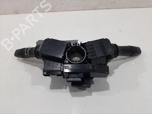 Switch SUZUKI SWIFT V (AZ) 1.2 Hybrid (Mild Hybrid) (A2L412) | BP33282278I30  - Image 5