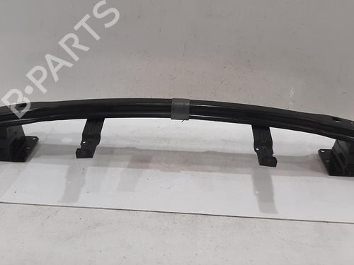 Used Rear bumper reinforcement MINI MINI (R56) Cooper S (184 hp) 30958564