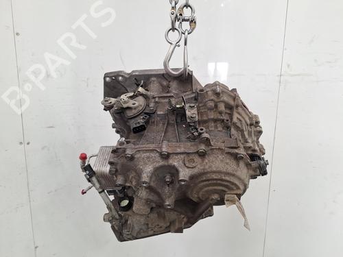 Gearbox NISSAN JUKE (F15) 1.6 | BP32357748M3