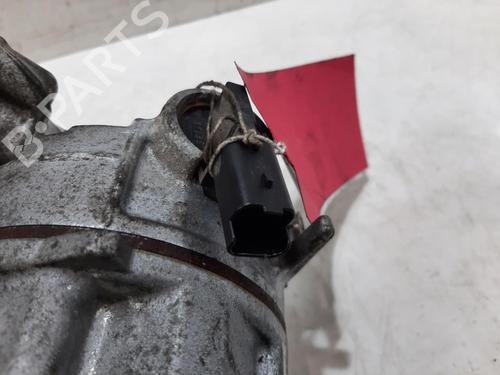 AC compressor CITROËN C4 Picasso II 1.6 HDi / BlueHDi 115 | BP33179731M34  - Image 6