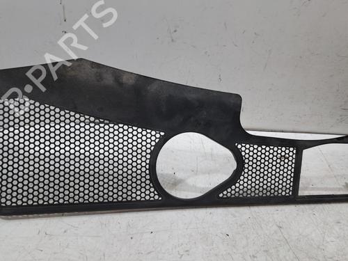Scuttle panel AUDI A5 (8T3) 2.0 TDI | BP38003549C110 - Image 3