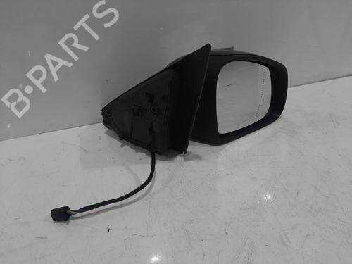 Used Right mirror Right mirror SMART FORFOUR Hatchback (453) 1.0 (453.042, 453.043) (71 hp) 35986164 35986164