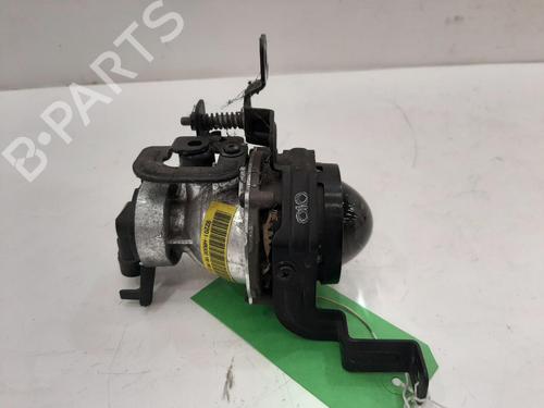 Andre KIA RIO IV (YB, SC, FB) 1.25 | BP28114857O1 