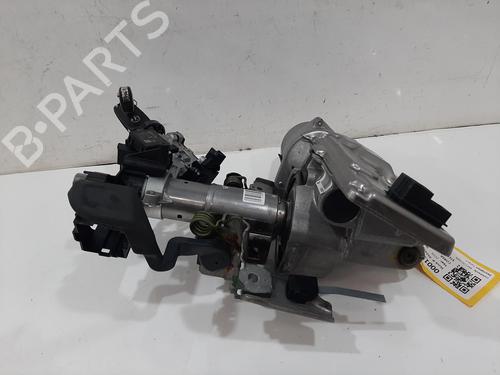 Steering column VAUXHALL CORSA Mk IV (E) (X15) 1.4 | BP30119912M21