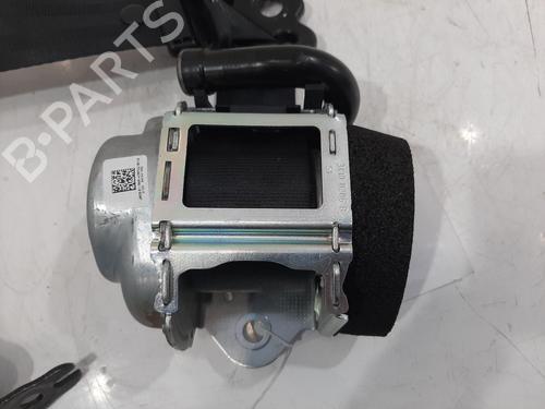 Other JAGUAR I-PACE (X590) EV400 AWD | BP26824783O1