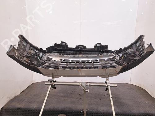 Front bumper MINI MINI (F55) Cooper | BP37188767C7 - Image 5