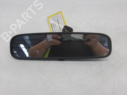 Used Rear mirror Rear mirror 26805195 26805195