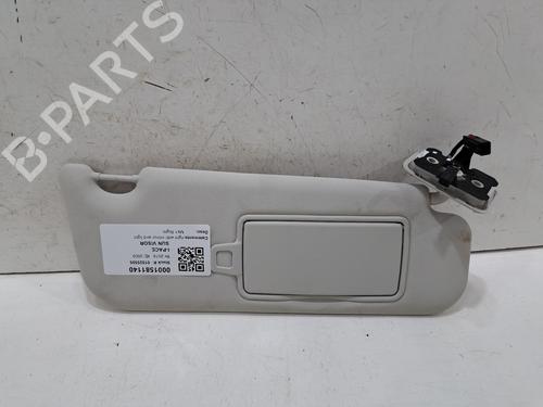 andre-jaguar-i-pace-x590-2018-30756683 main image