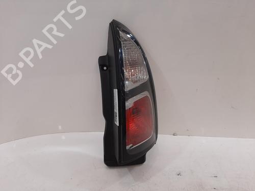 right-taillight-citroen-c3-picasso-sh_-2008-34273938 main image