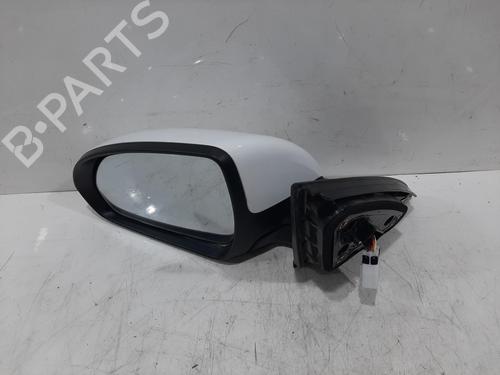 left-mirror-hyundai-i30-pde-pd-pden-2016-38525608 main image