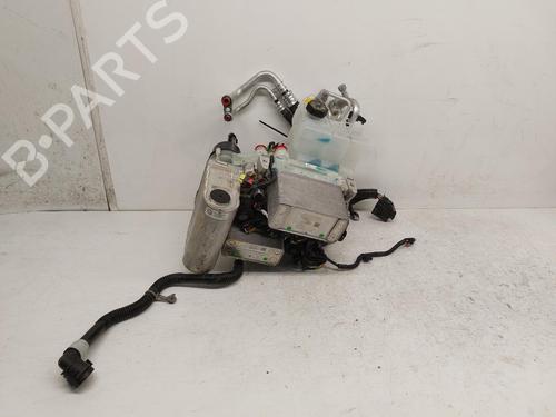 Used Other TESLA MODEL 3 (5YJ3) EV (306 hp) 26753047