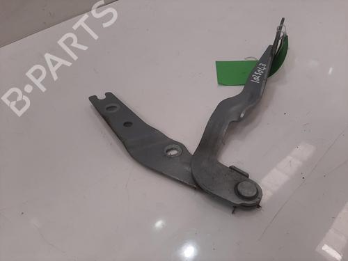 Other VW GOLF VII (5G1, BQ1, BE1, BE2) 2.0 TDI | BP28275275O1 