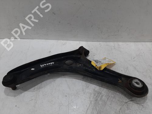 Højre fortil bærearm FORD FIESTA VI (CB1, CCN) 1.0 Sport (140 hp) 31879340