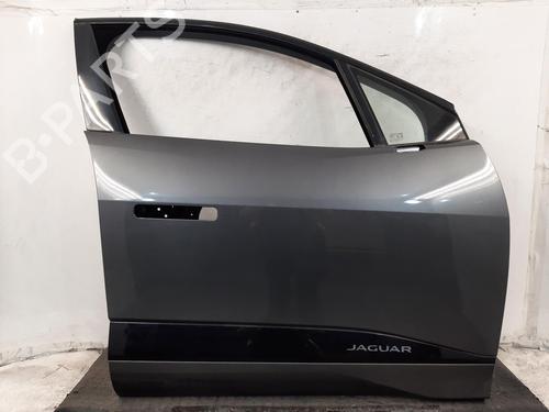 Used Right front door JAGUAR I-PACE (X590) EV400 AWD (400 hp) 29553800