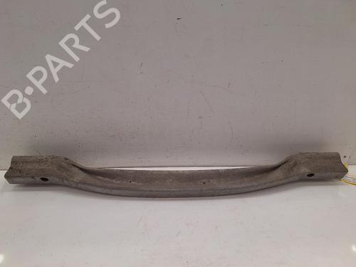 Used Rear bumper reinforcement VAUXHALL TIGRA TwinTop (X04) 1.4 (90 hp) 28069198