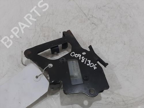 Andre JAGUAR I-PACE (X590) EV400 AWD | BP30585466O1 