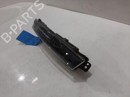 Other LAND ROVER RANGE ROVER SPORT II (L494) 4.4 SDV8 4x4 | BP30179952O1