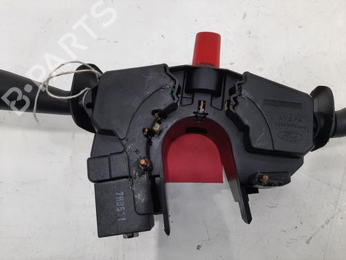 Switch FORD KA (RB_) 1.3 i ROCAM | BP26785653I30 