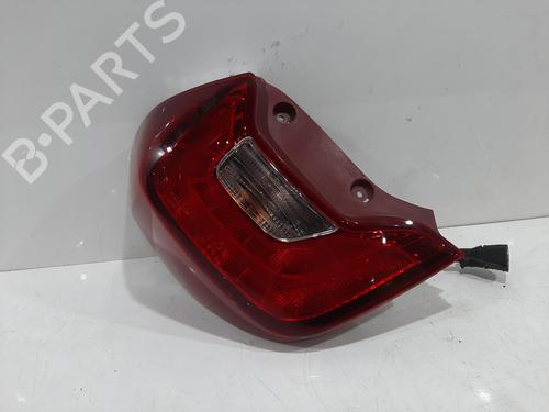 left-taillight-kia-picanto-iii-ja-2017-36290216 main image