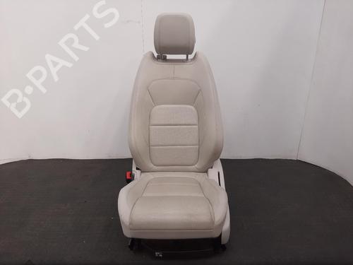 BP29297442O1 main image