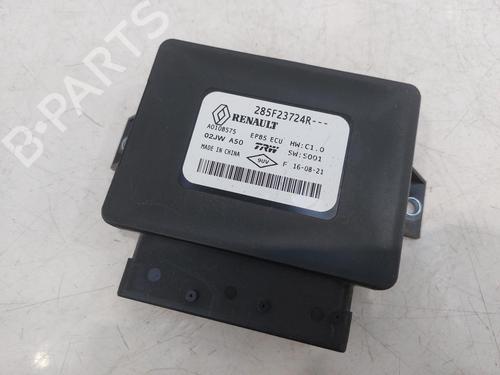 Used Control unit RENAULT ARKANA I (LCM_, LDN_) 1.3 TCe 140 (LDN0) (140 hp) 26824891