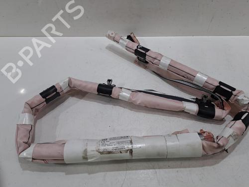 Other FORD FIESTA VII (HJ, HF) 1.1 Ti-VCT | BP28618279O1 