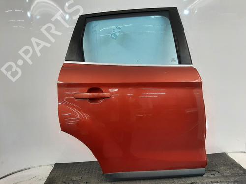 right-rear-door-ford-kuga-i-2008-2009-2010-2011-2012-34377447 main image