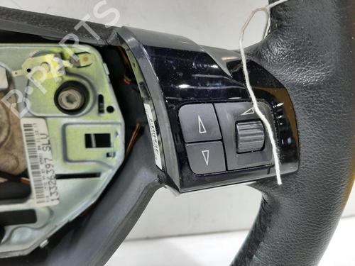 Rat VAUXHALL ZAFIRA Mk II (B) (A05) 1.8 | BP30897080C49