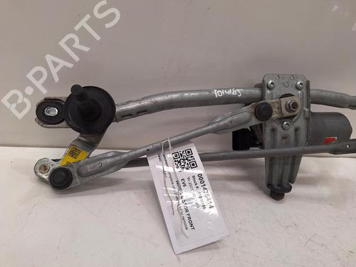 Front wiper motor KIA EV6 (CV) 77 | BP27872312M29 - Image 2