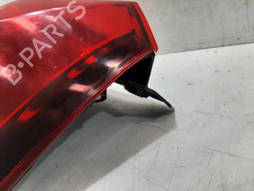 Right taillight HONDA JAZZ IV (GK_) 1.3 | BP32529312C35 - Image 4