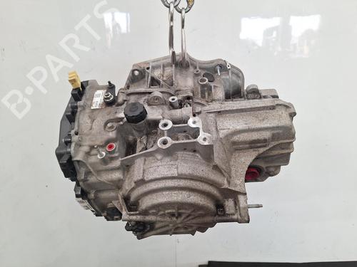 Gearbox VAUXHALL MOKKA / MOKKA X (J13) 1.4 | BP29883646M3