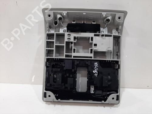 Interior roof light SEAT ARONA (KJ7, KJP) 1.0 TSI | BP33987524I8  - Image 6