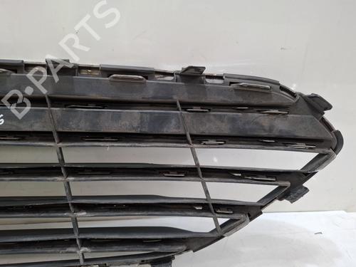 Grill FORD FIESTA VI (CB1, CCN) 1.0 EcoBoost | BP39405630C40 - Image 5