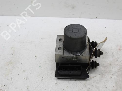 Used ABS pump ABS pump 26794635 26794635