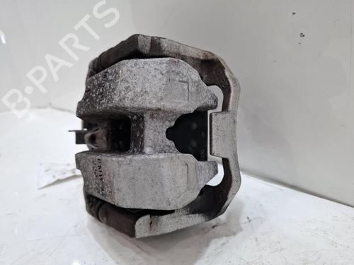 Left rear brake caliper BMW 3 (G20, G80, G28) 330 e Plug-in-Hybrid | BP39202128M107 - Image 6