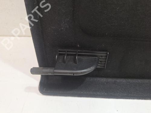 Rear parcel shelf FORD FOCUS II (DA_, HCP, DP) 1.6 TDCi | BP27225425C85 