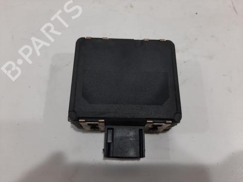 Elektronisk sensor KIA STONIC (YB) 1.0 T-GDi Eco-Dynamics+ | BP37433397M84 - Image 4