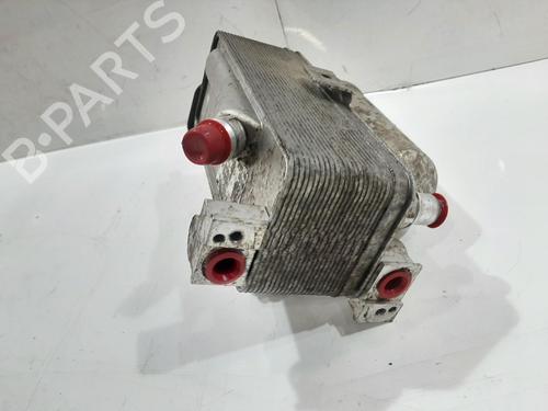 AC pipe BMW iX (I20) xDrive 50 | BP36505866M126 - Image 5